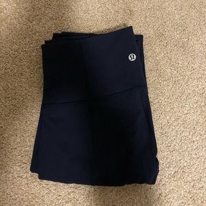 Lululemon Groove Pant Flare High-Rise